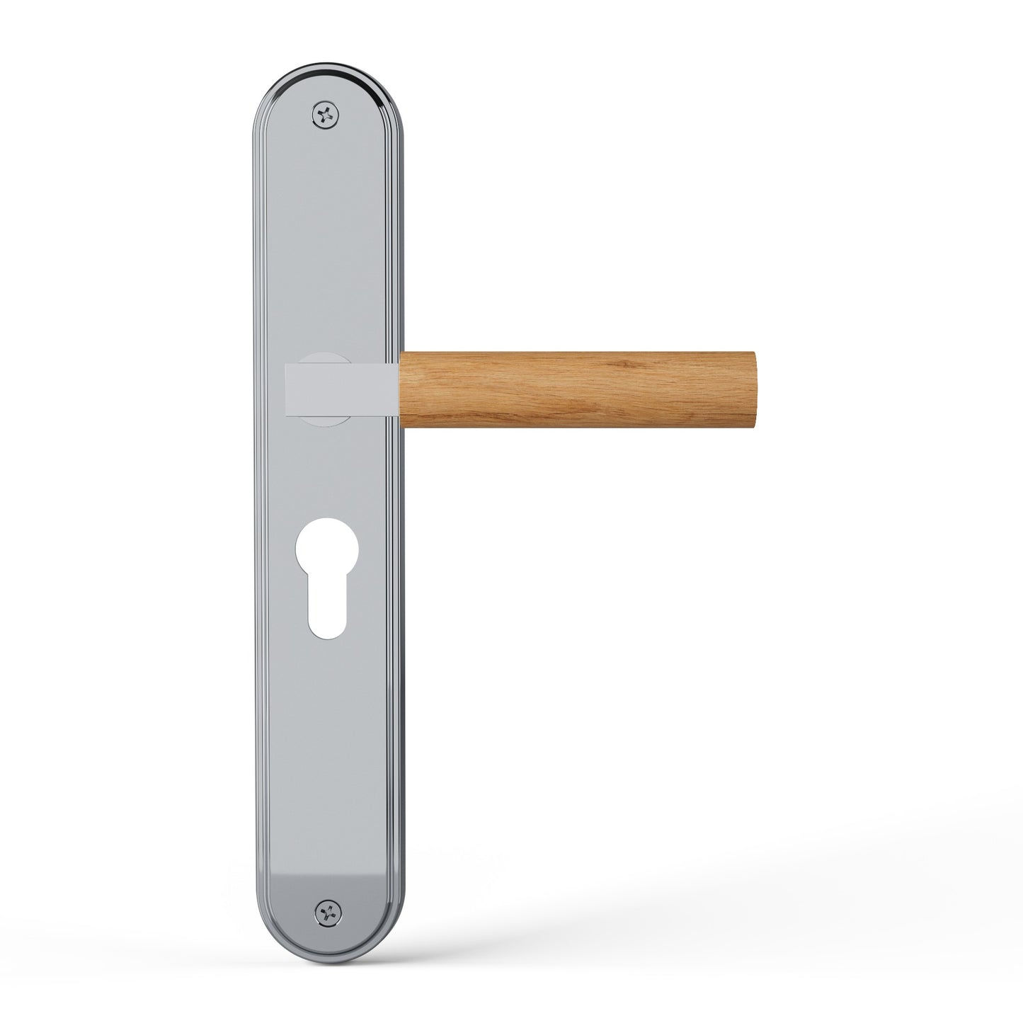TLX-PR83S-RH-PC-oak-oil
