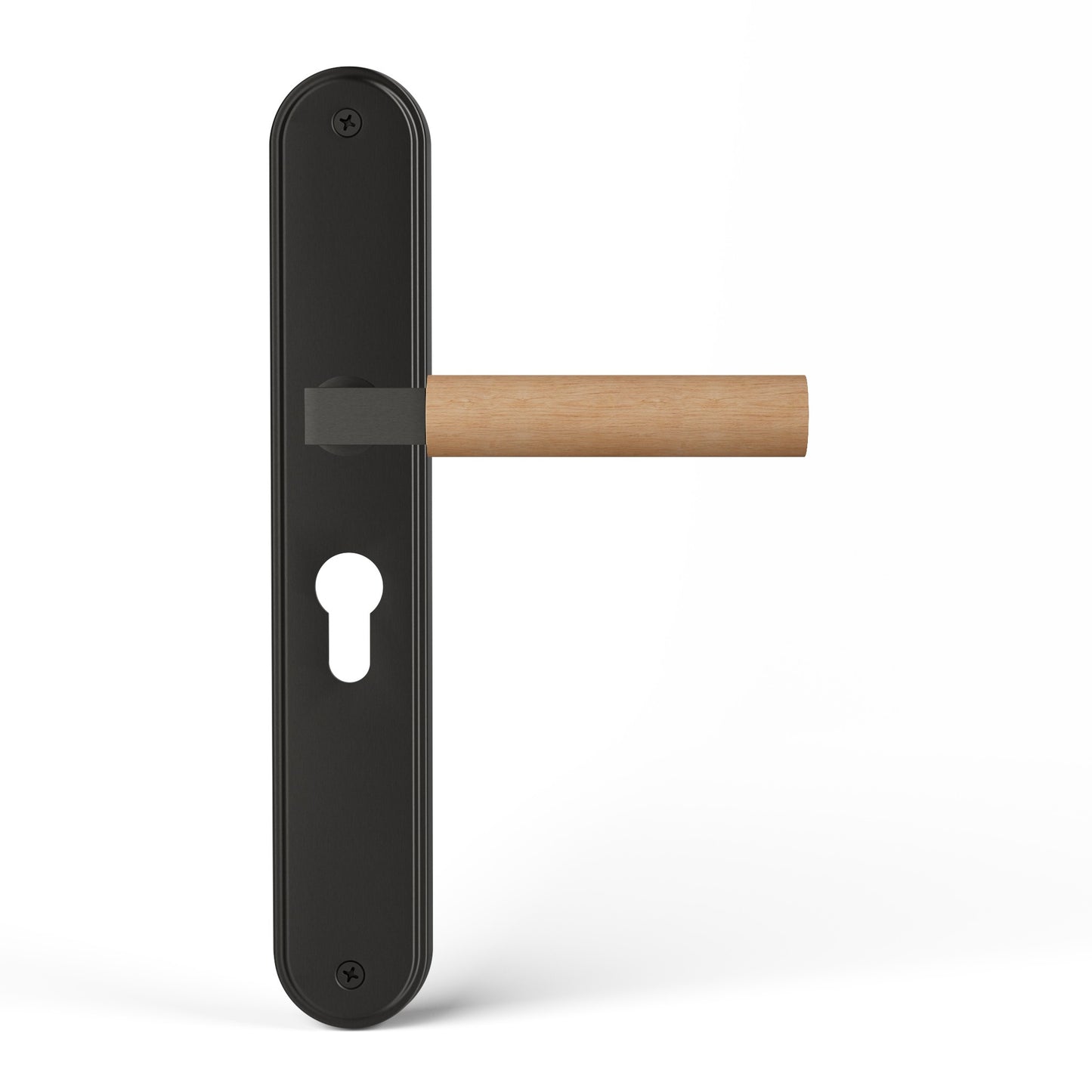 TLX-PR83S-RH-SBC-oak-raw