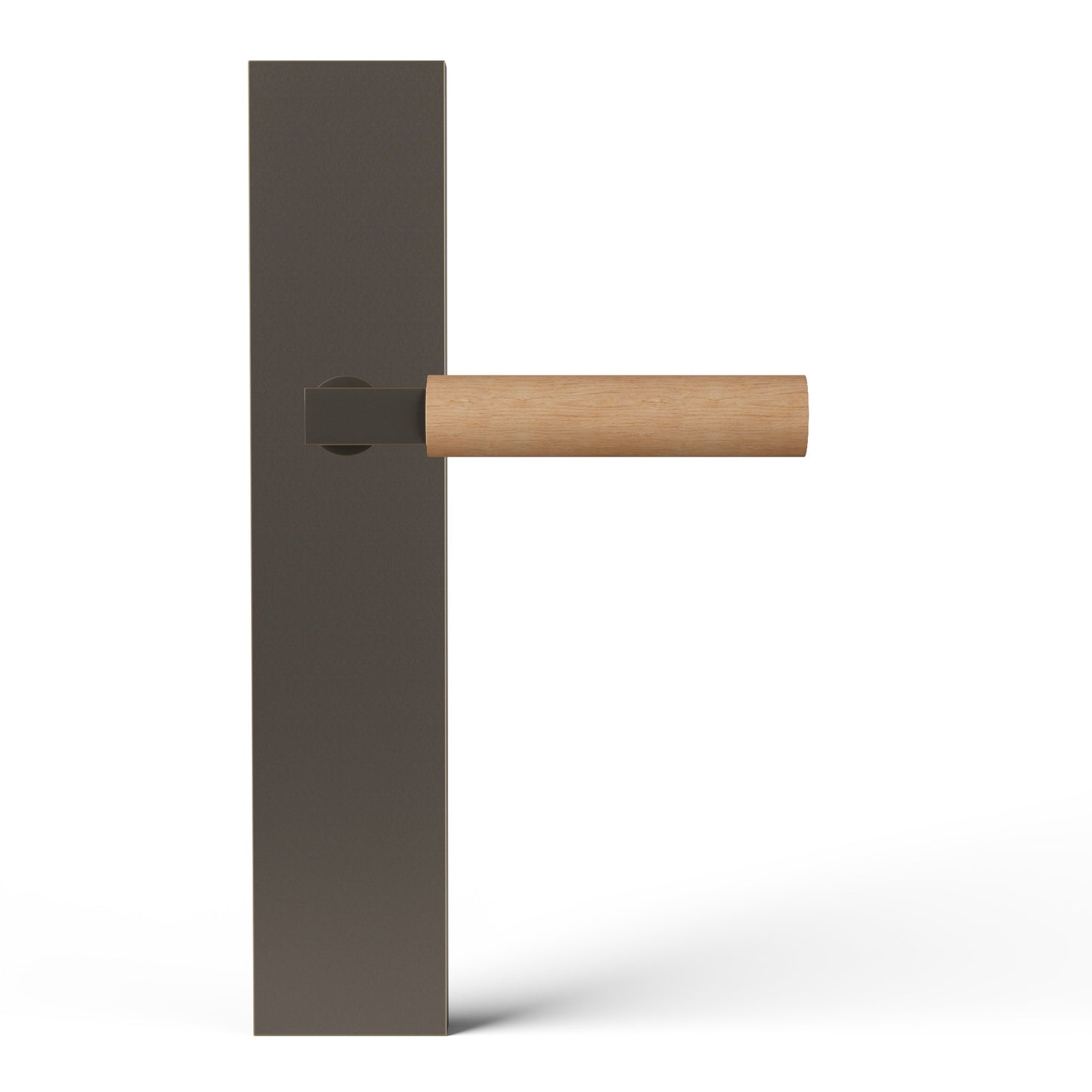 TLX-PS100-E-ORB-oak-raw