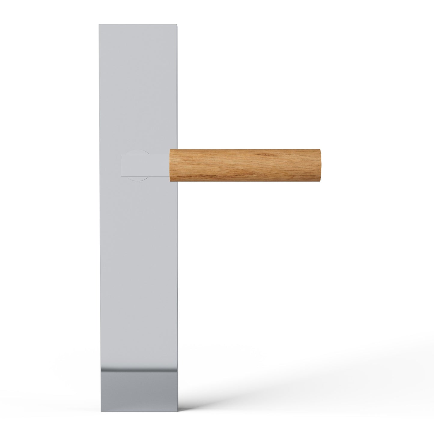 TLX-PS100-E-PC-oak-oil