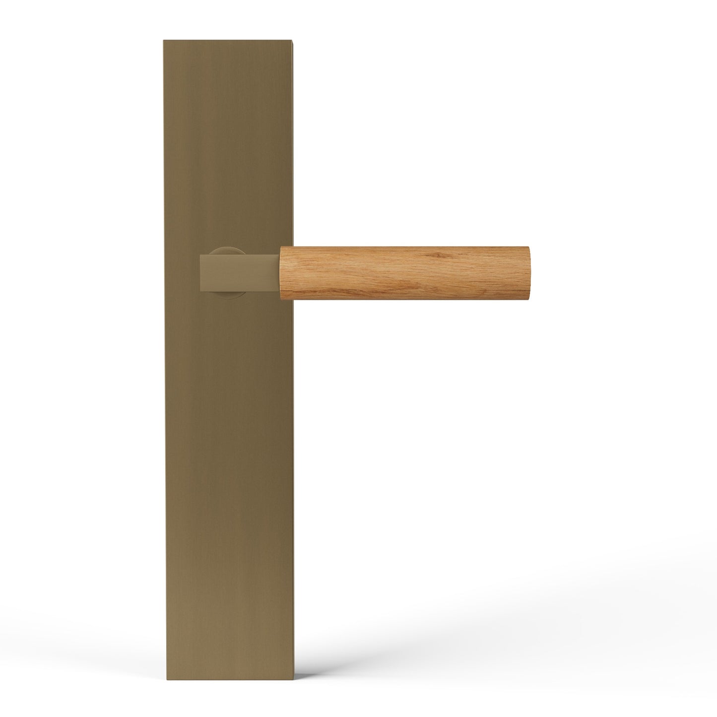 TLX-PS100-E-WBM-oak-oil