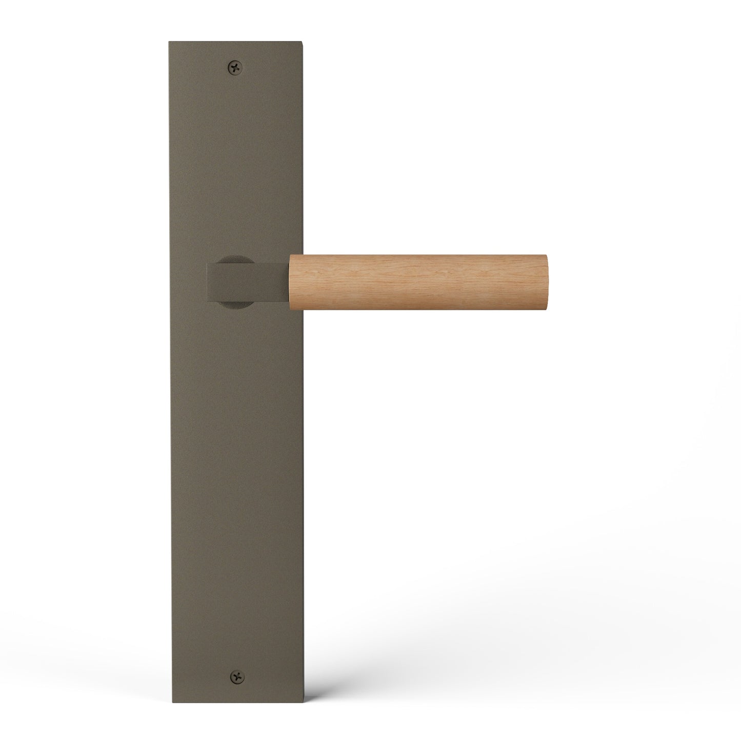 TLX-PS100-I-BZM-oak-raw