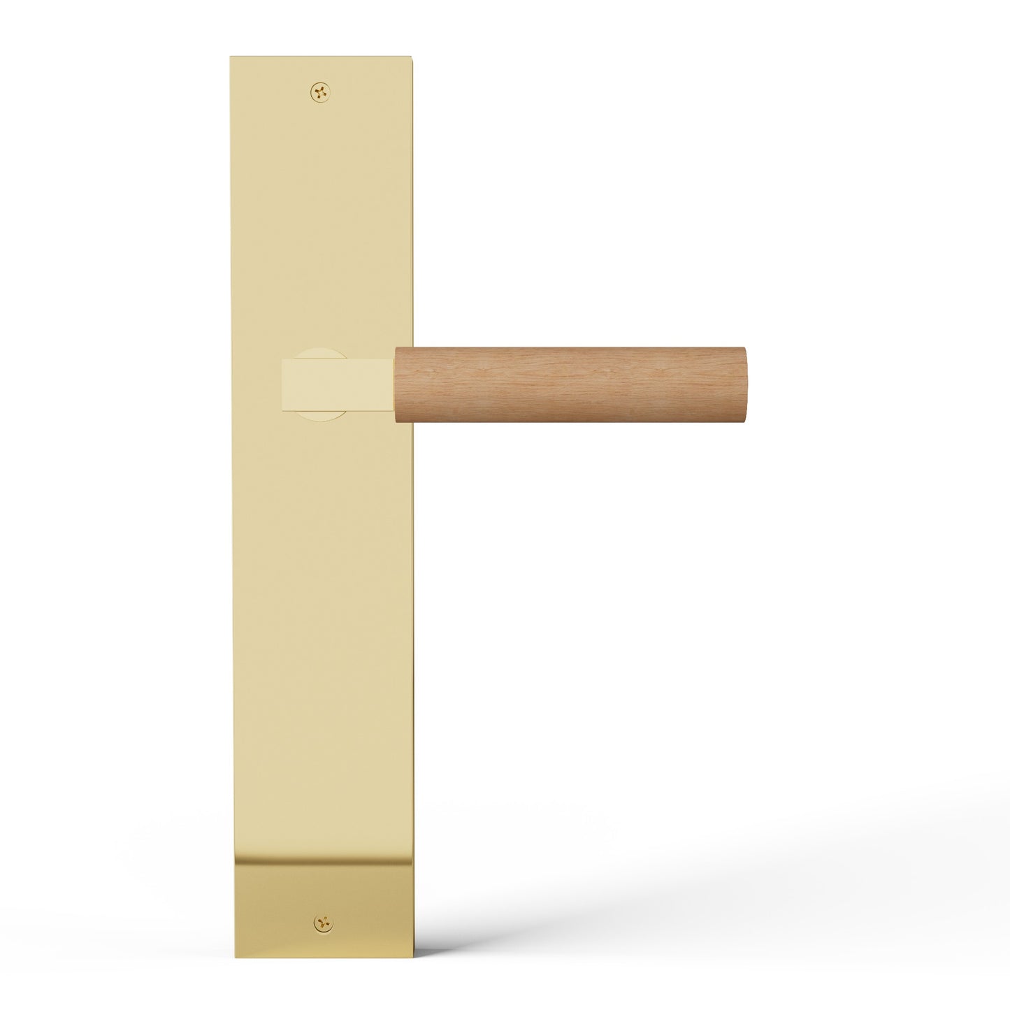 TLX-PS100-I-PBU-oak-raw