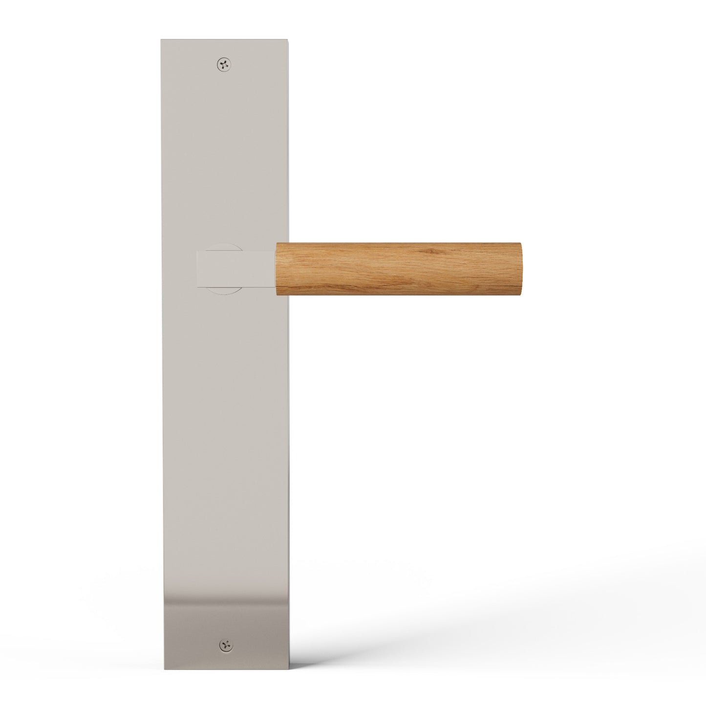 TLX-PS100-I-PN-oak-oil