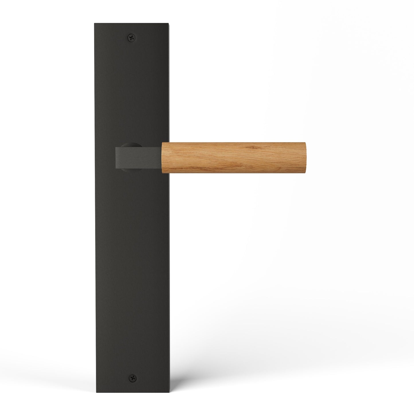 TLX-PS100-I-SBC-oak-oil