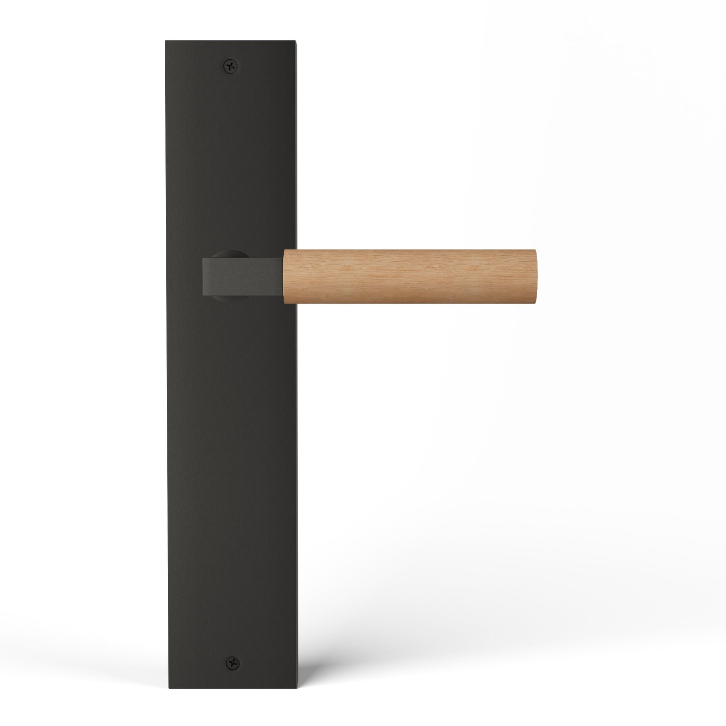 TLX-PS100-I-SBC-oak-raw
