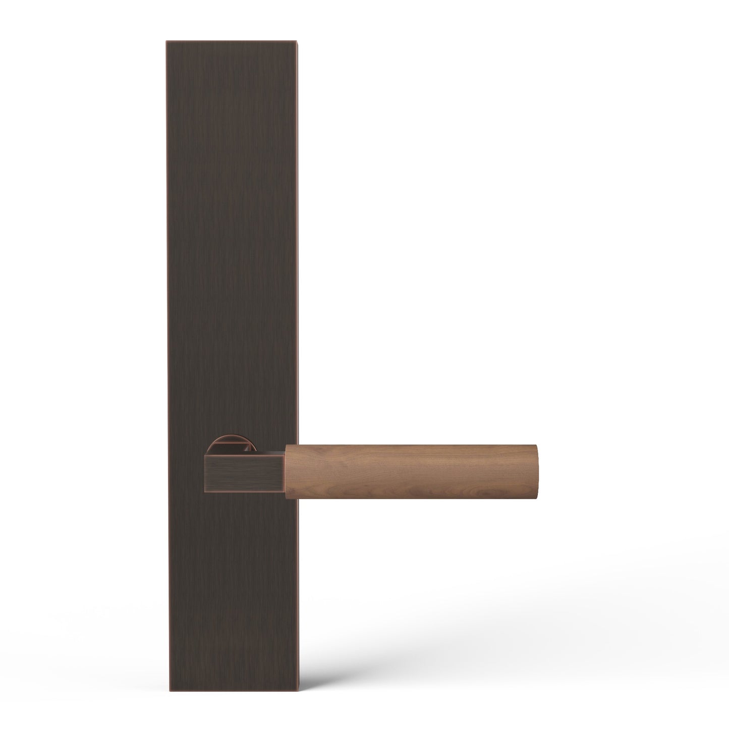 TLX-PS100A-E-FBD-nut-raw