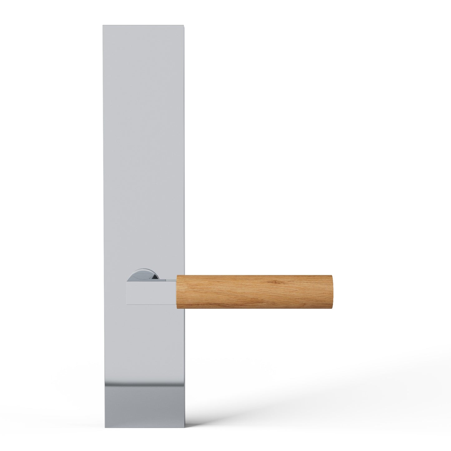 TLX-PS100A-E-PC-oak-oil