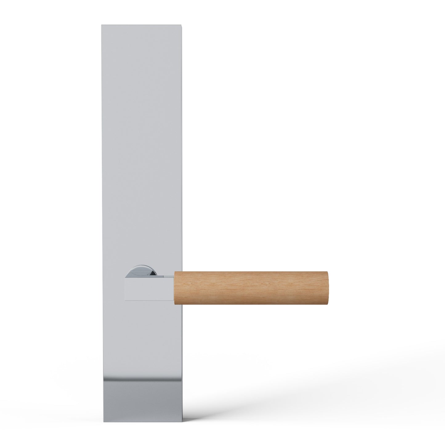 TLX-PS100A-E-PC-oak-raw