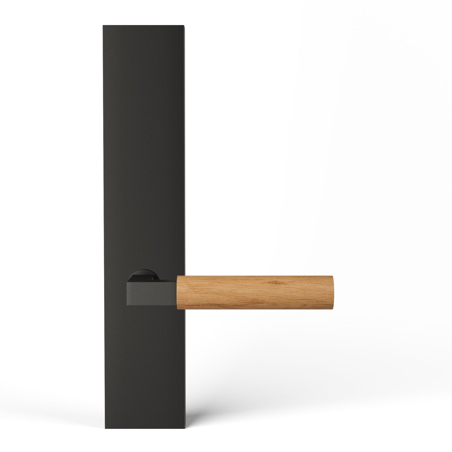 TLX-PS100A-E-SBC-oak-oil