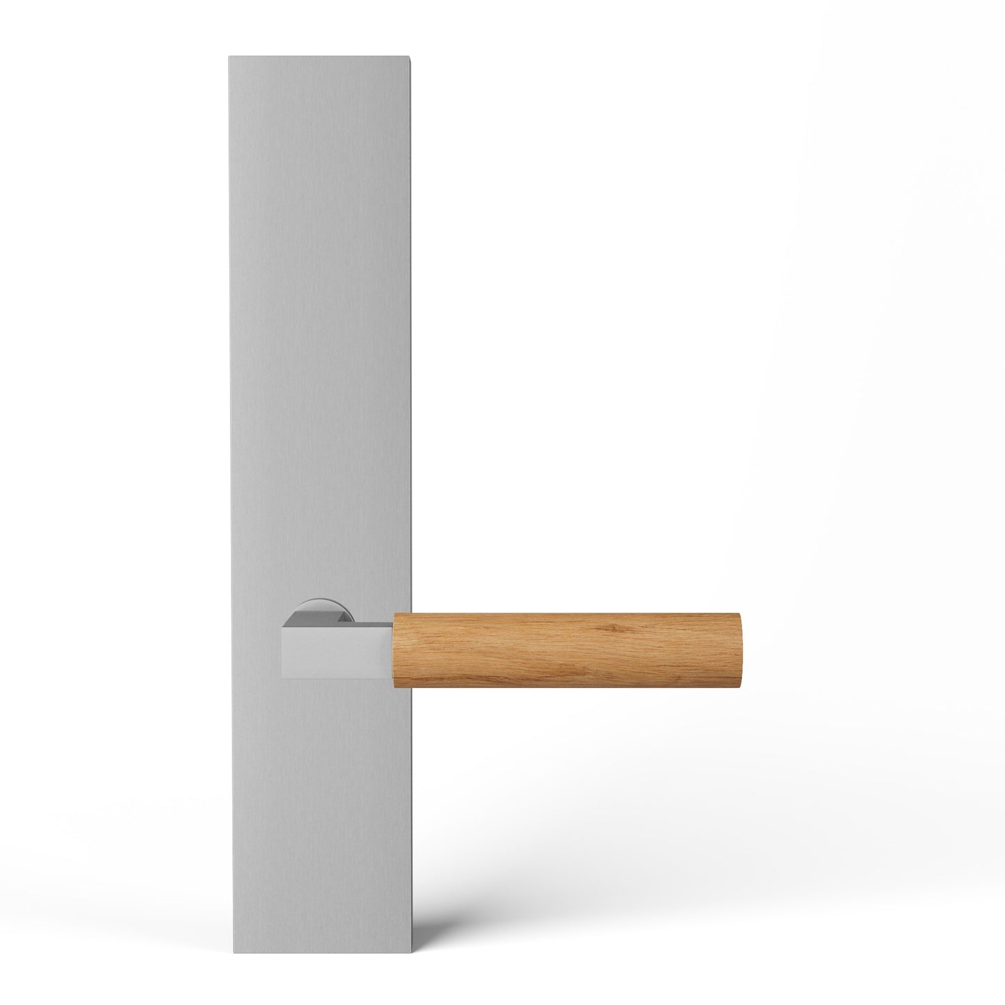 TLX-PS100A-E-SC-oak-oil