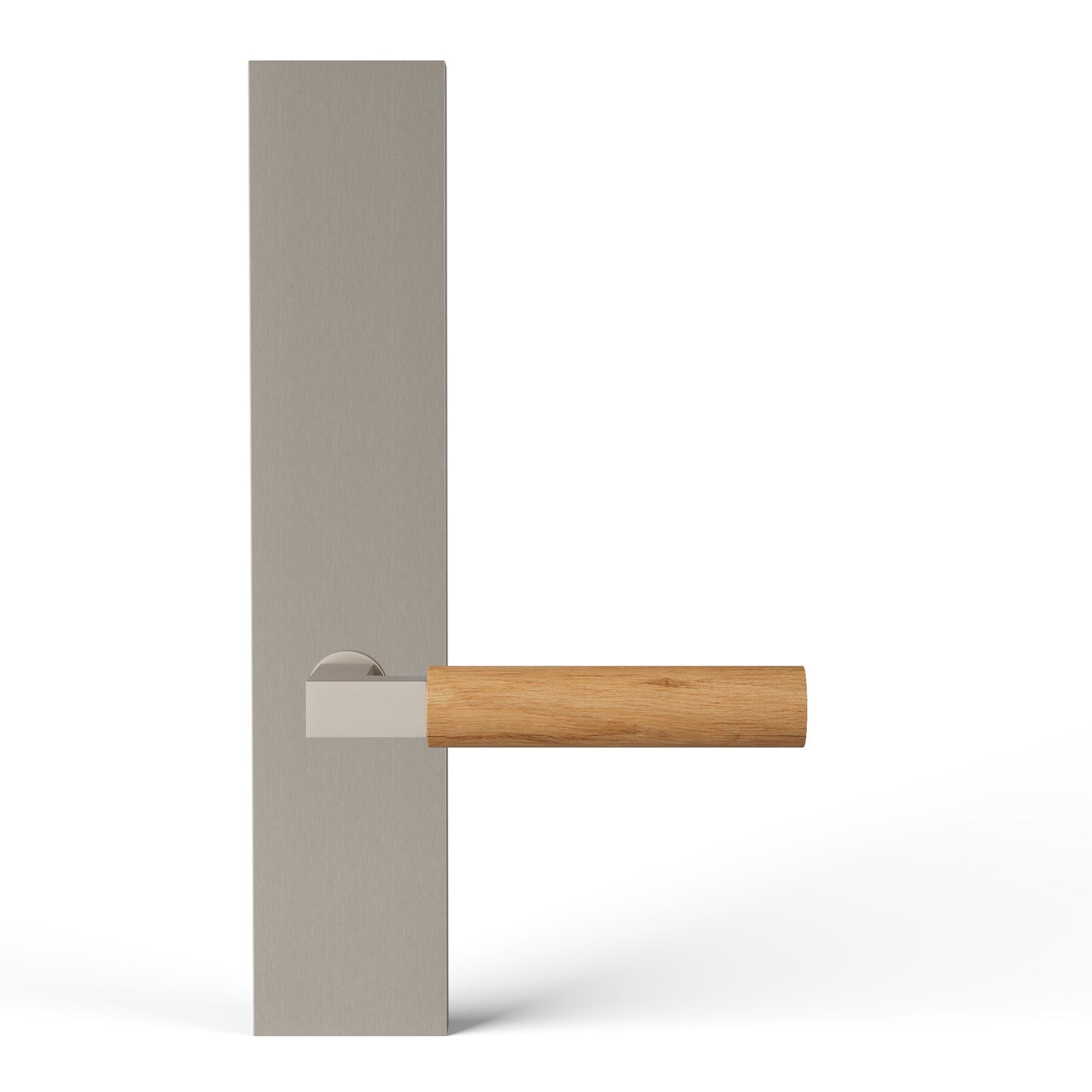 TLX-PS100A-E-SN-oak-oil