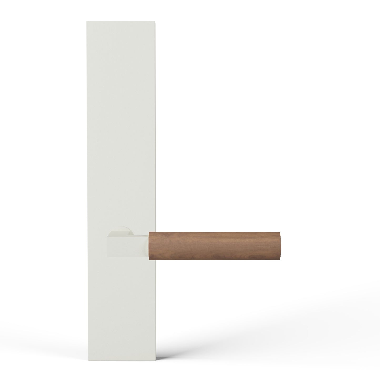 TLX-PS100A-E-WHS-nut-raw