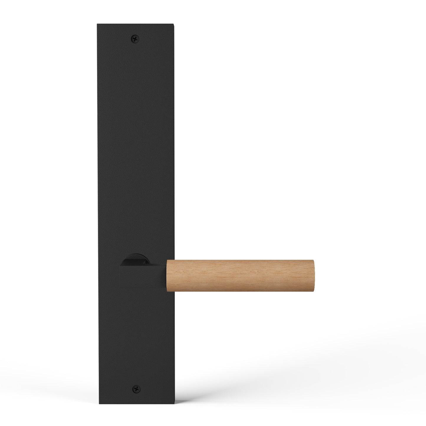 TLX-PS100A-I-BKA-oak-raw