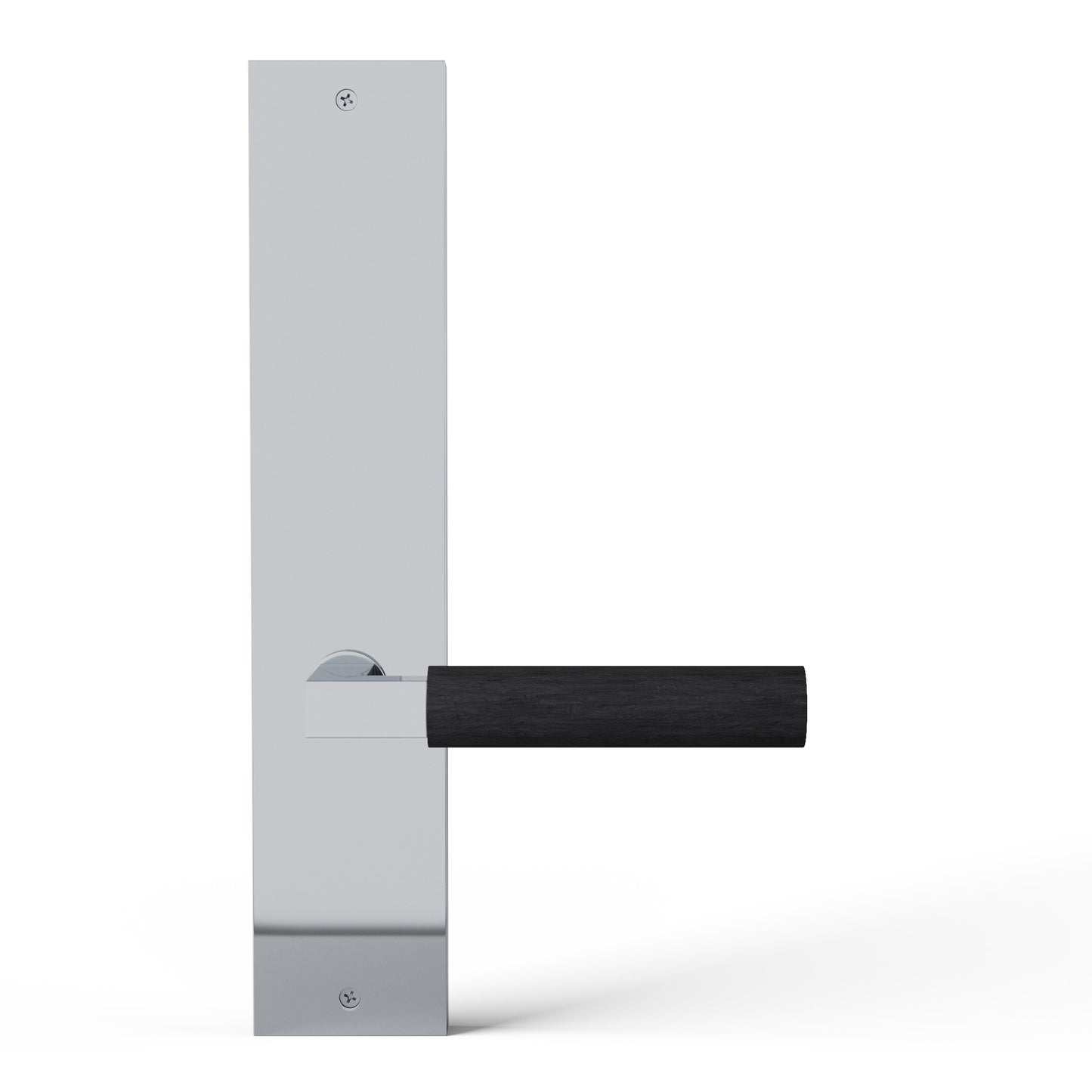 TLX-PS100A-I-PC-msu