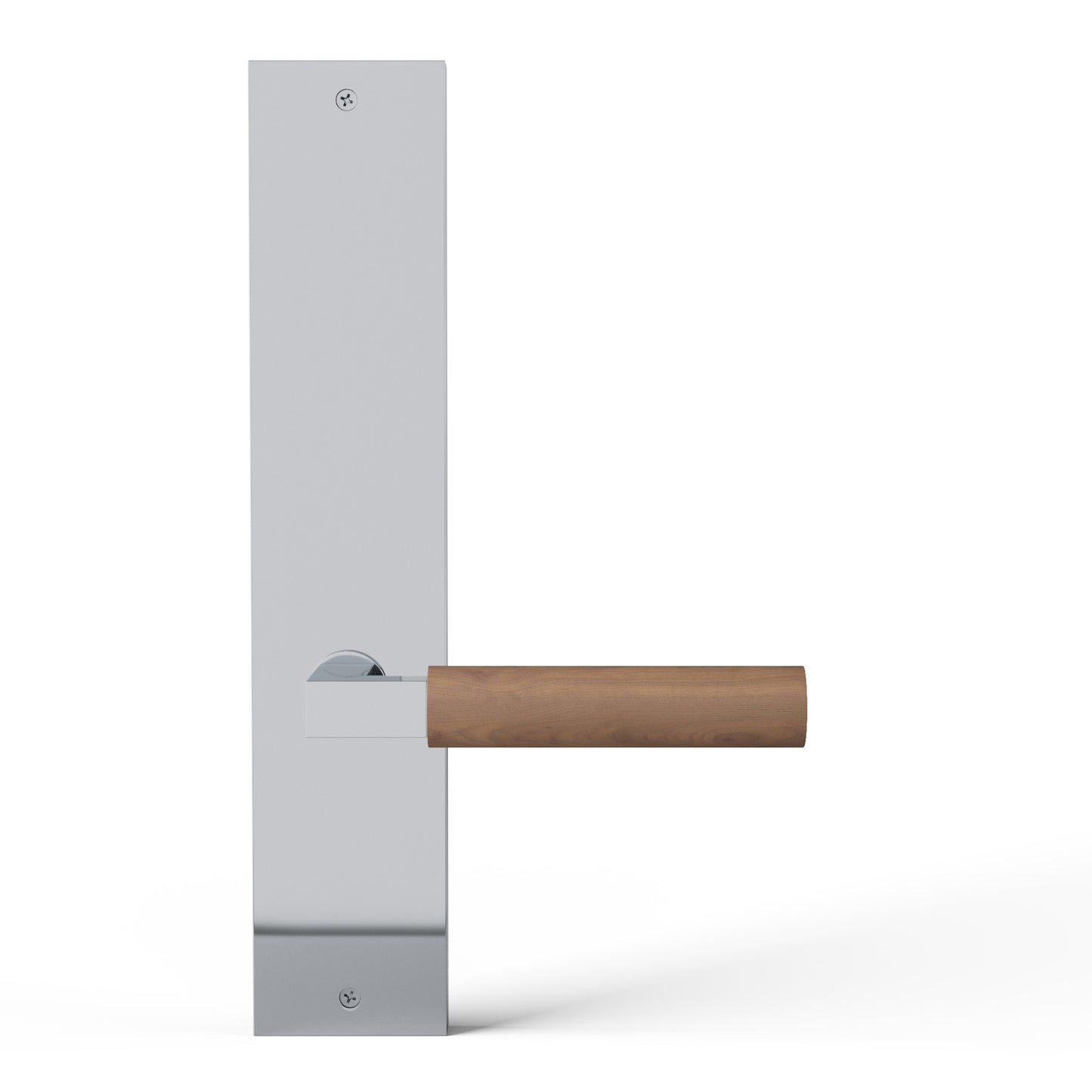 TLX-PS100A-I-PC-nut-raw
