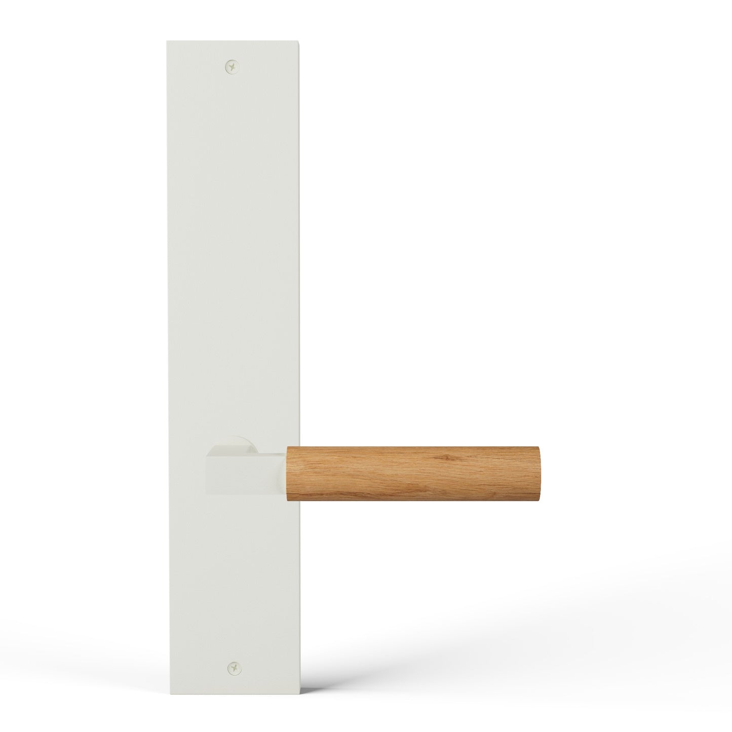 TLX-PS100A-I-WHS-oak-oil