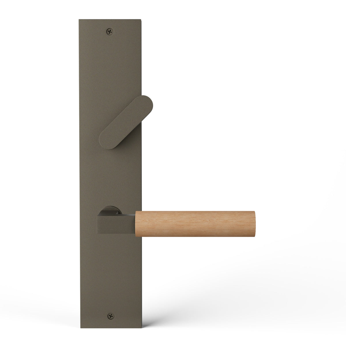 TLX-PS101DW-I-BZM-oak-raw
