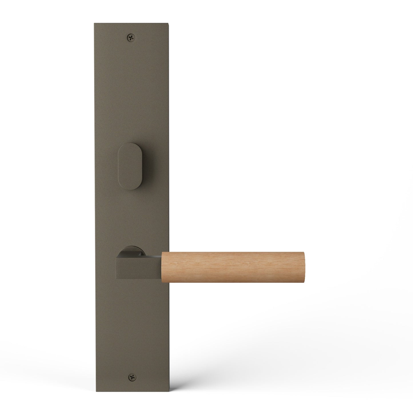 TLX-PS101OA-I-BZM-oak-raw