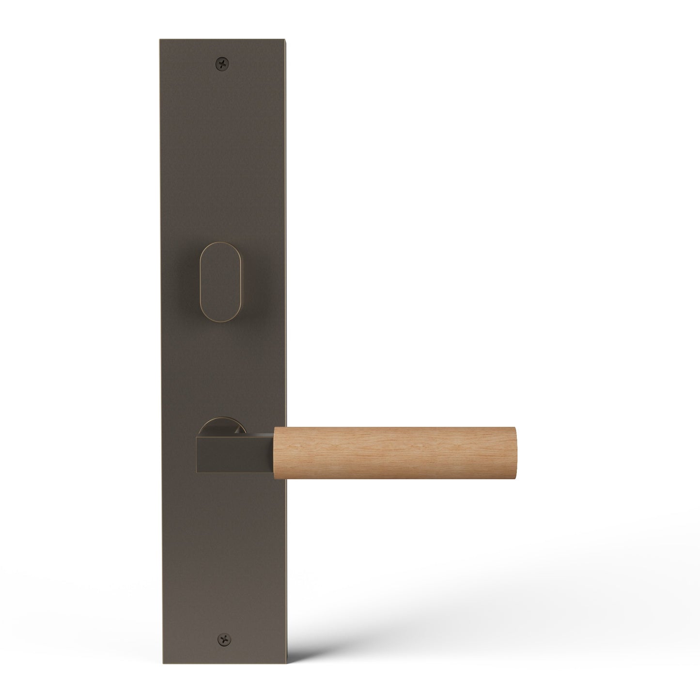 TLX-PS101OA-I-ORB-oak-raw