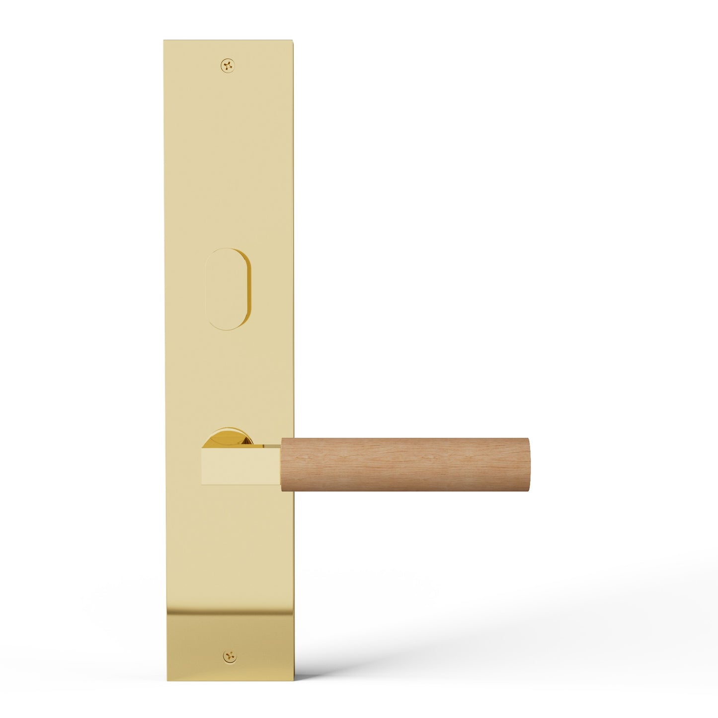 TLX-PS101OA-I-PBU-oak-raw