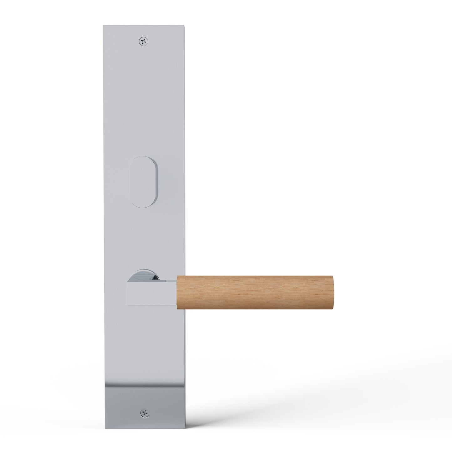 TLX-PS101OA-I-PC-oak-raw