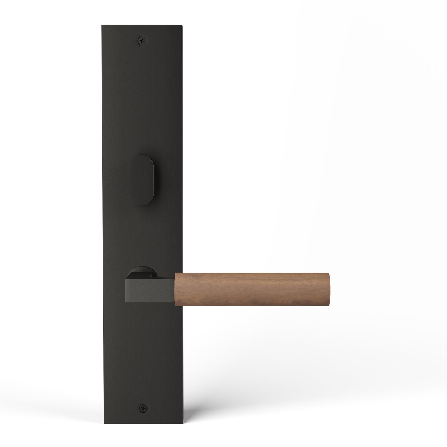 TLX-PS101OA-I-SBC-nut-raw