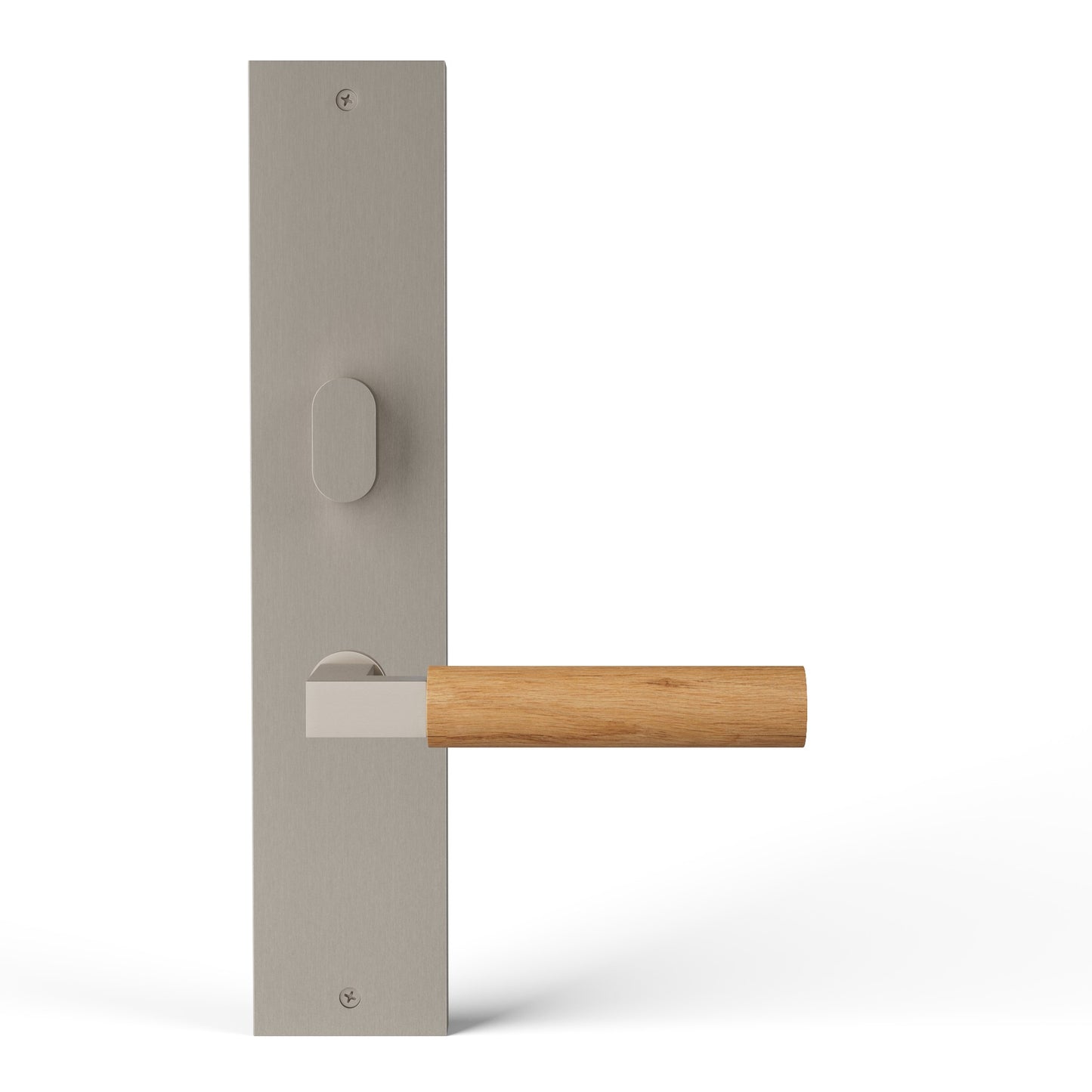 TLX-PS101OA-I-SN-oak-oil
