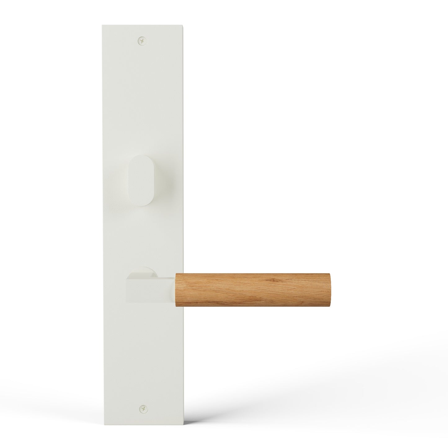 TLX-PS101OA-I-WHS-oak-oil
