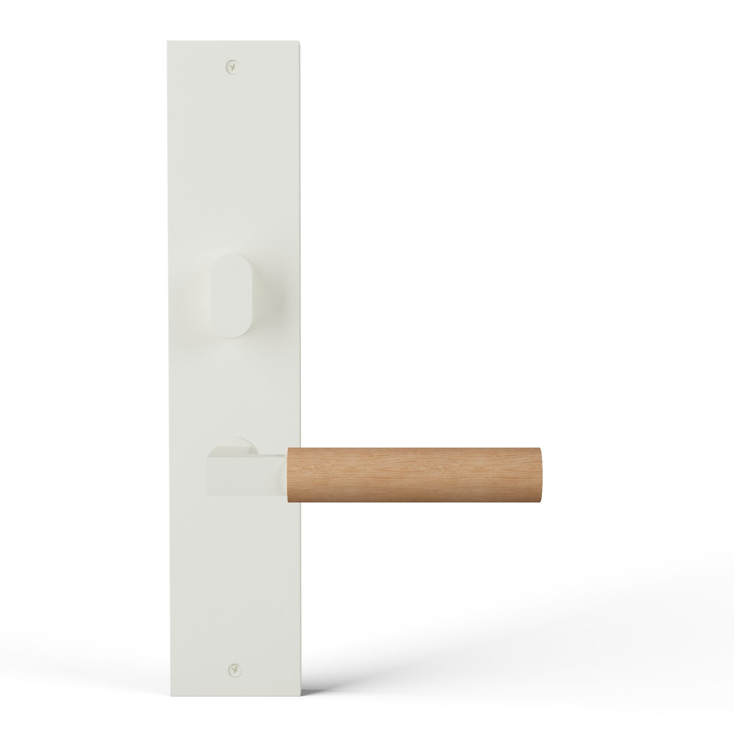 TLX-PS101OA-I-WHS-oak-raw