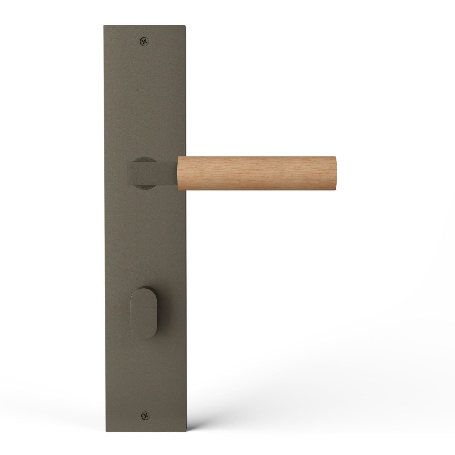 TLX-PS101OL-I-BZM-oak-raw