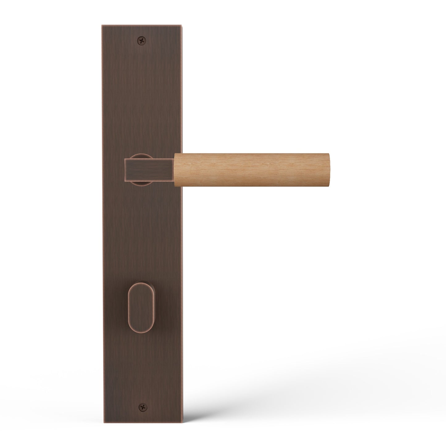 TLX-PS101OL-I-FBM-oak-raw
