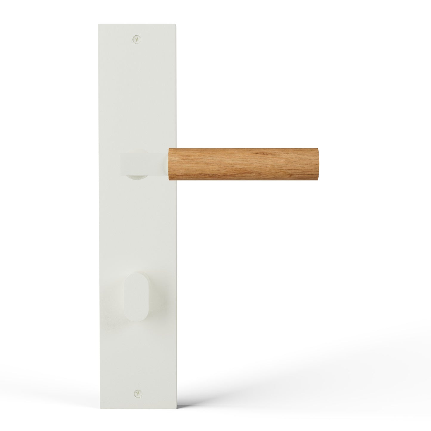 TLX-PS101OL-I-WHS-oak-oil