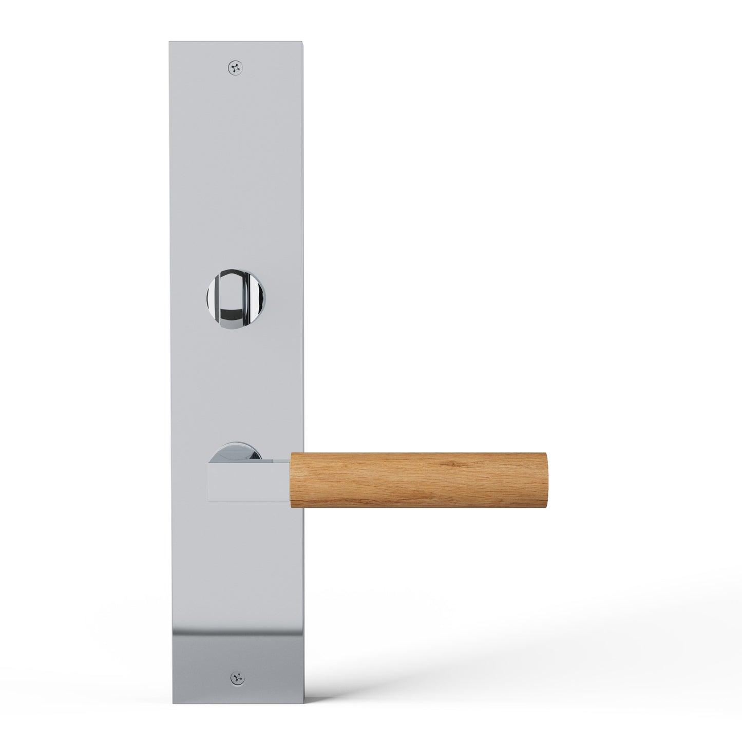 TLX-PS101PA-I-PC-oak-oil