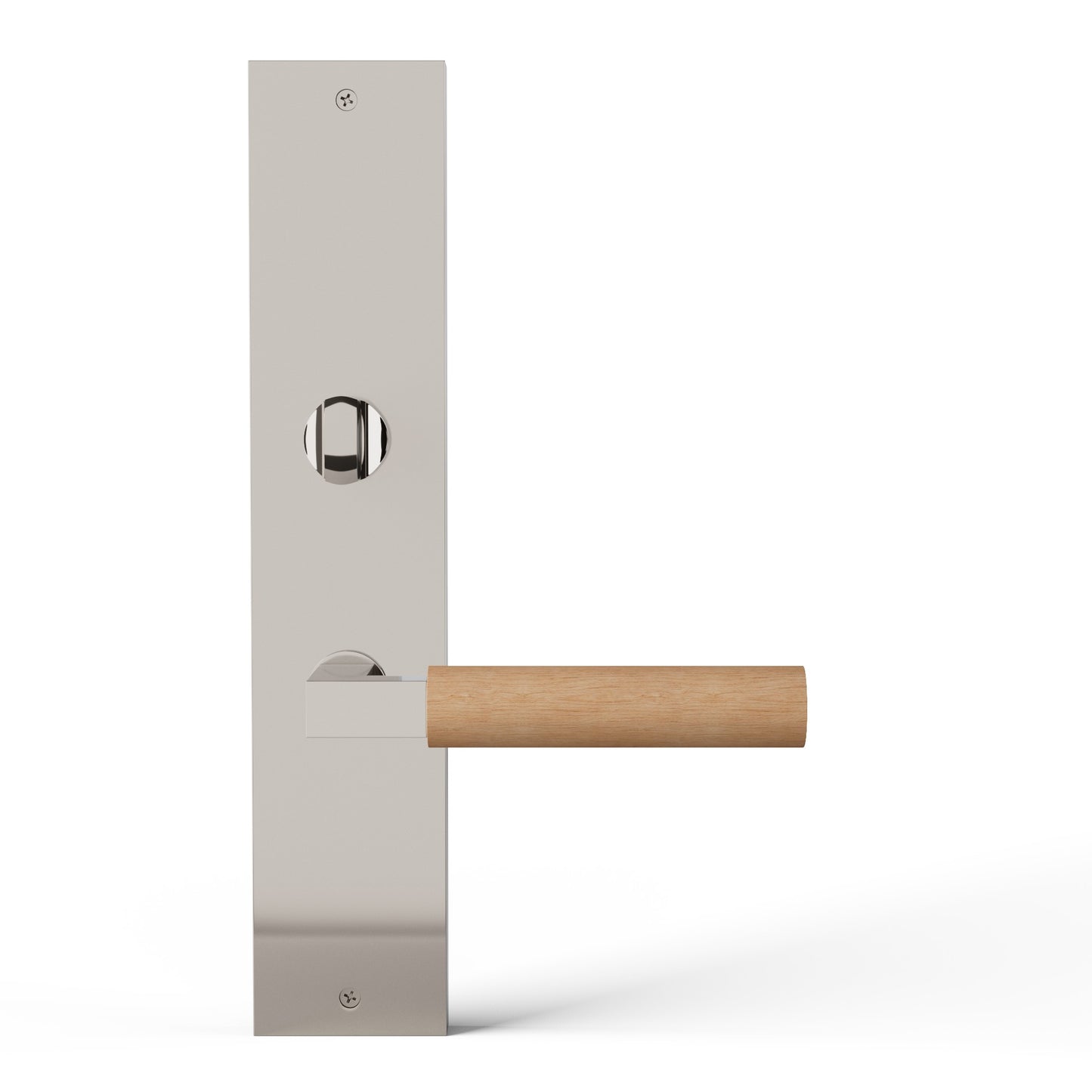 TLX-PS101PA-I-PN-oak-raw