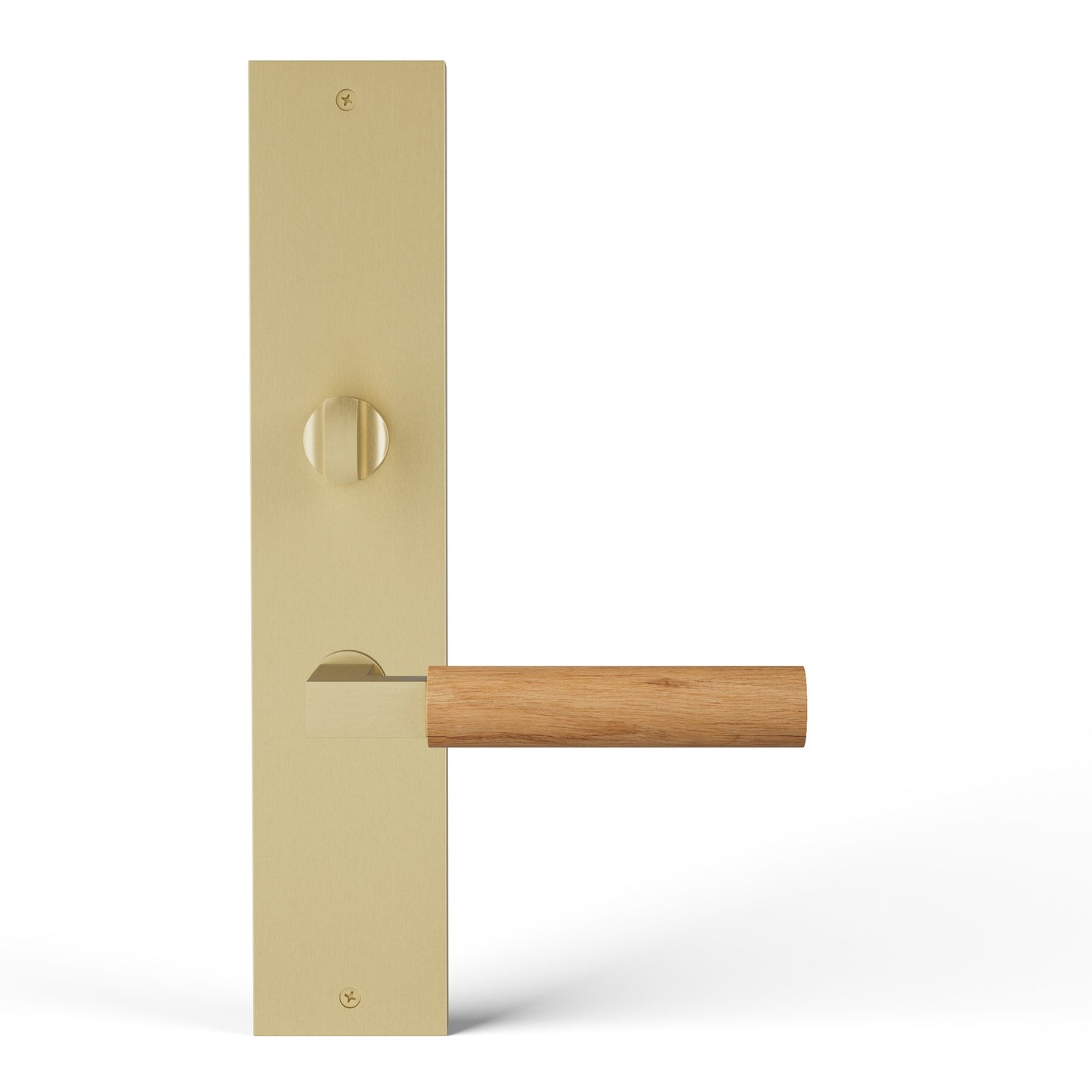 TLX-PS101PA-I-SBU-oak-oil