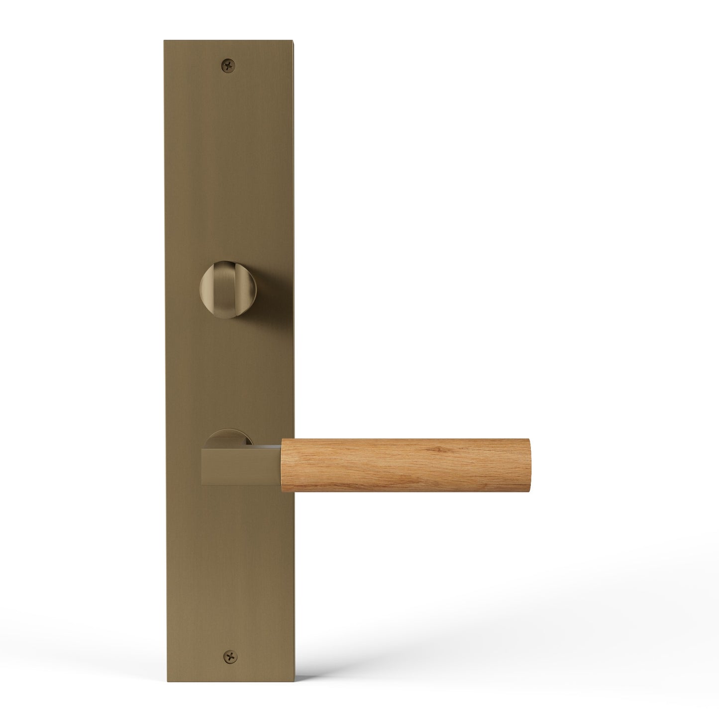 TLX-PS101PA-I-WBM-oak-oil