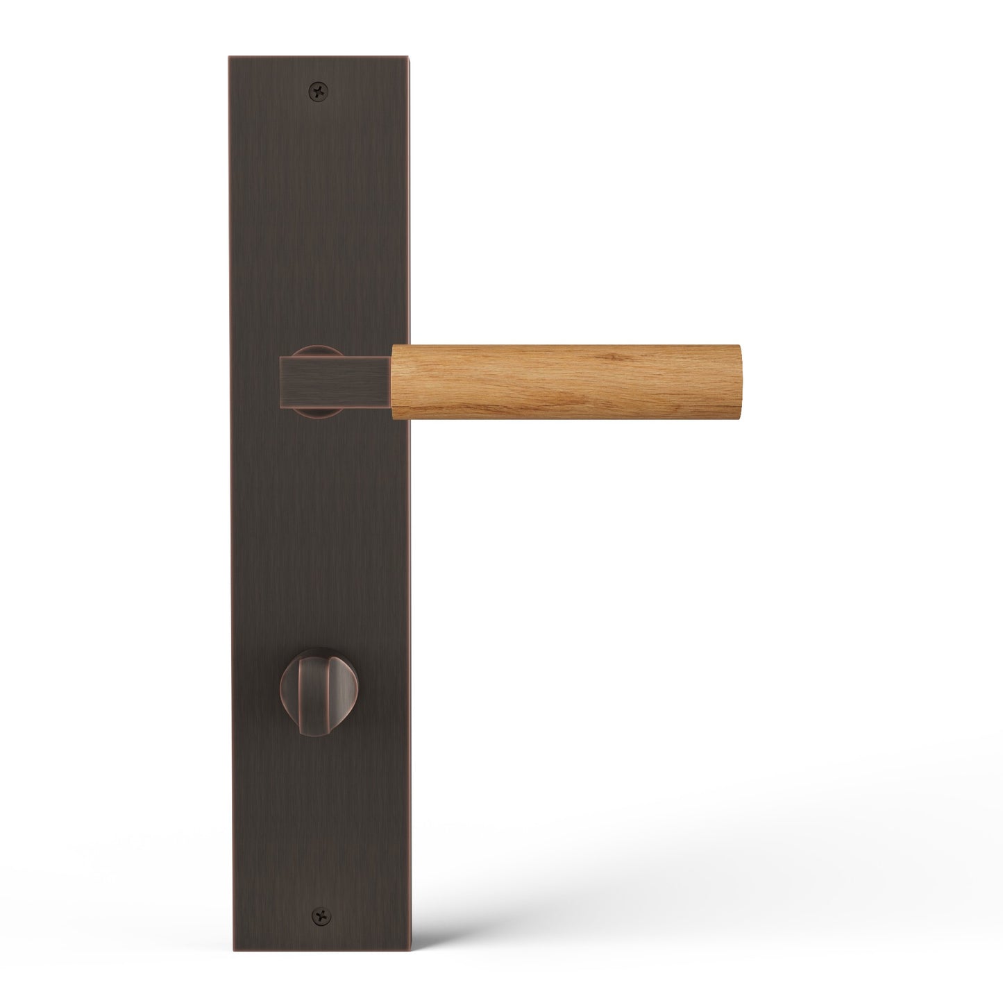TLX-PS101PL-I-FBD-oak-oil