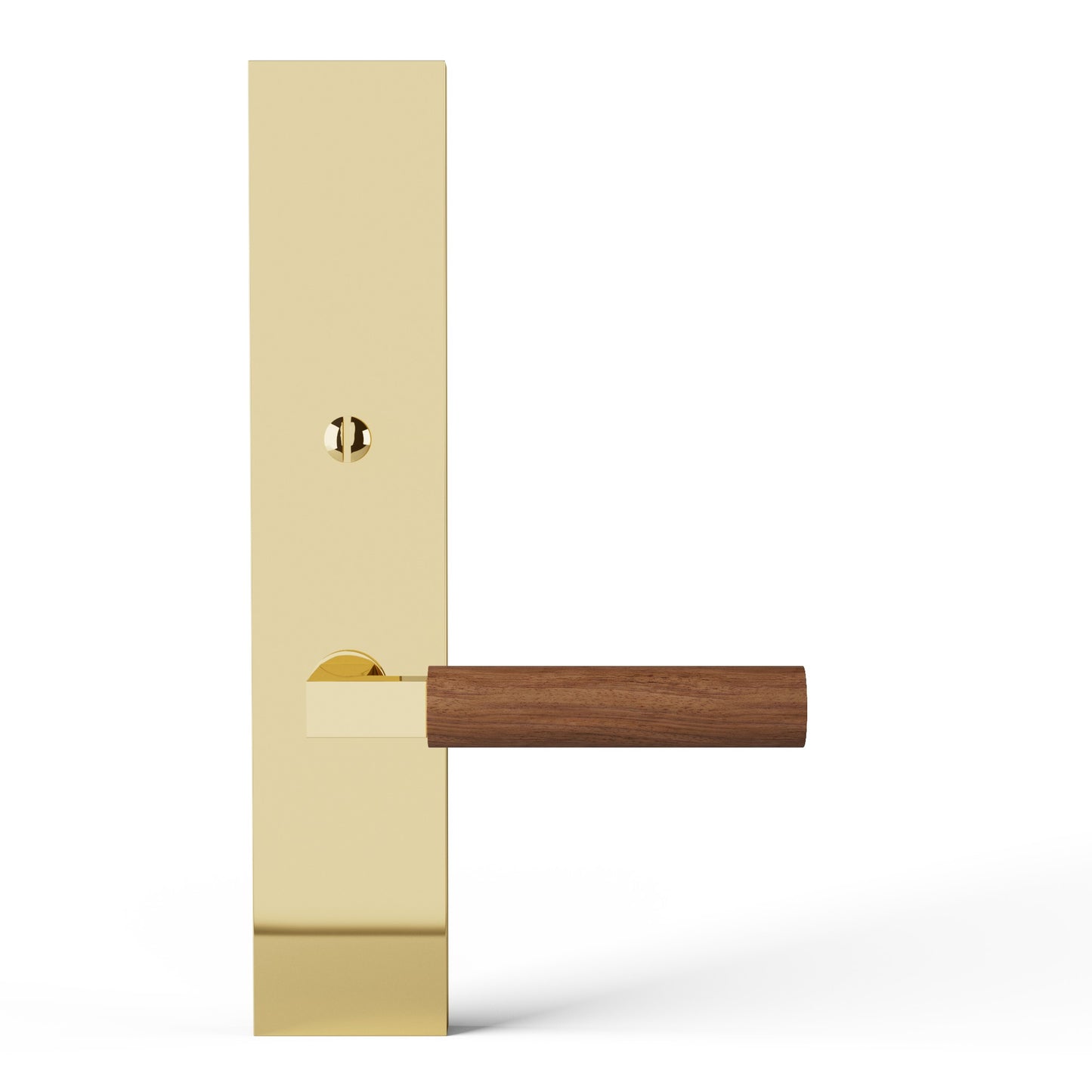 TLX-PS102RA-E-PBU-nut-oil