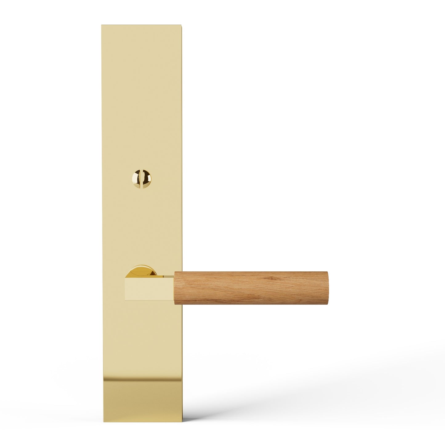 TLX-PS102RA-E-PBU-oak-oil