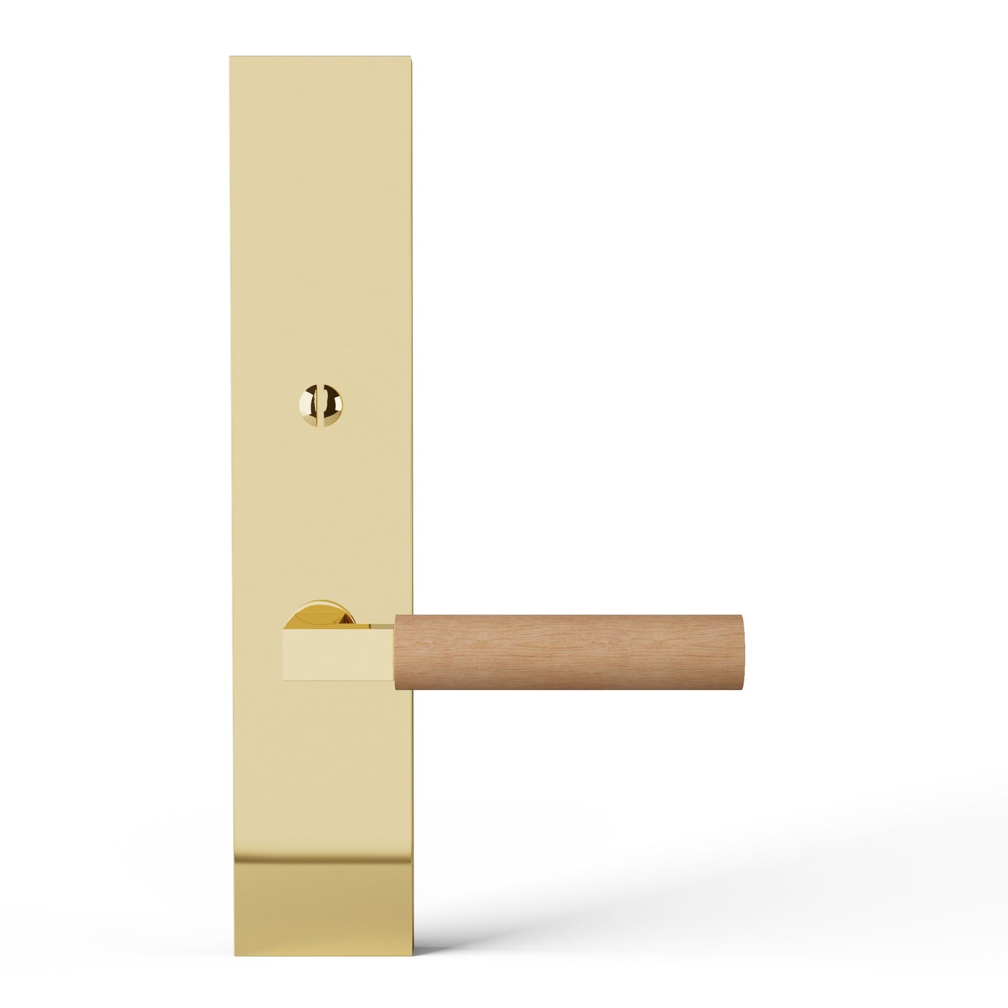 TLX-PS102RA-E-PBU-oak-raw