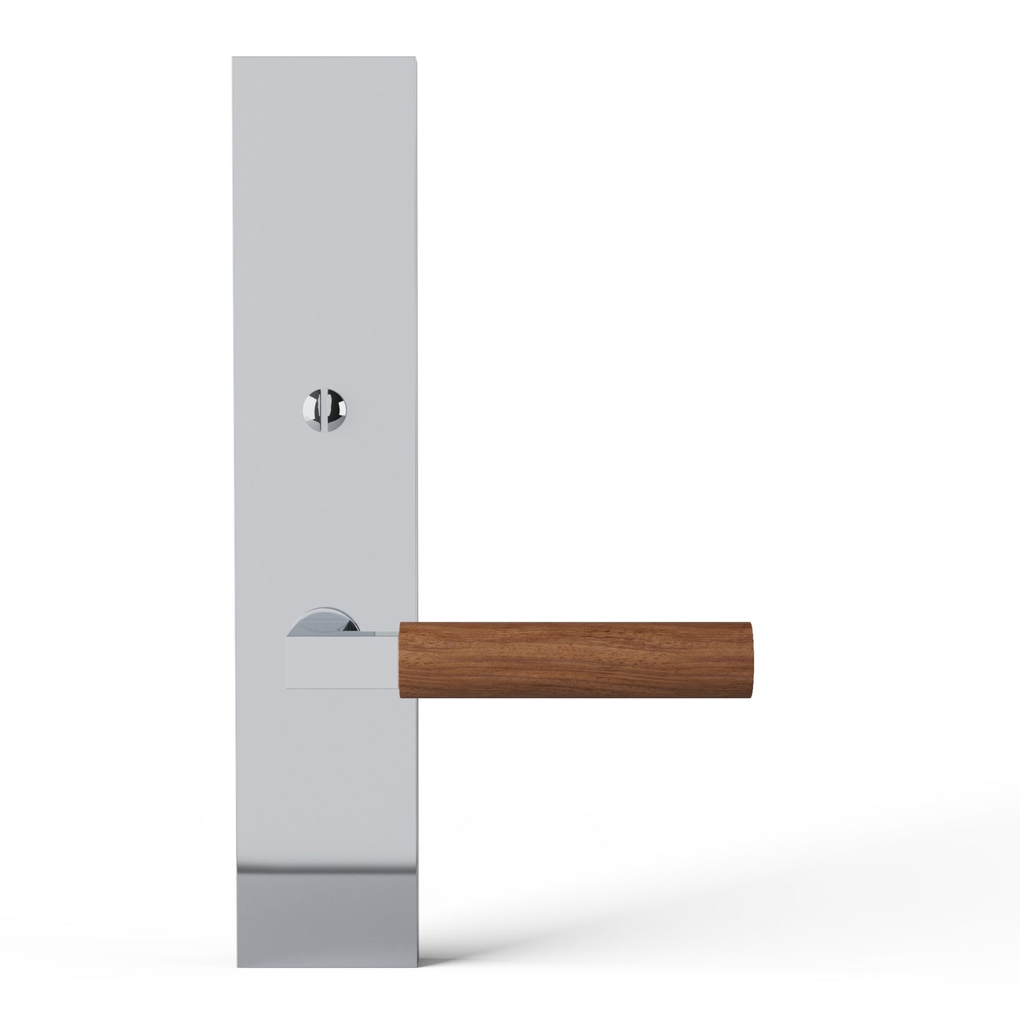 TLX-PS102RA-E-PC-nut-oil