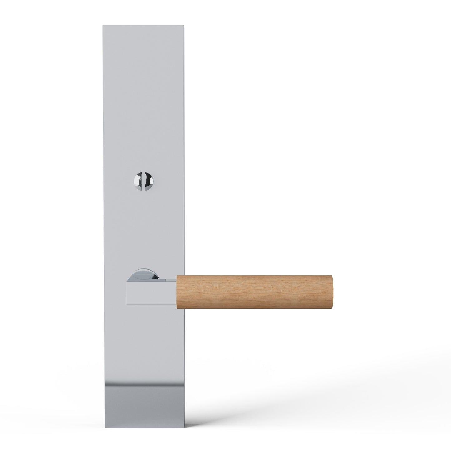 TLX-PS102RA-E-PC-oak-raw
