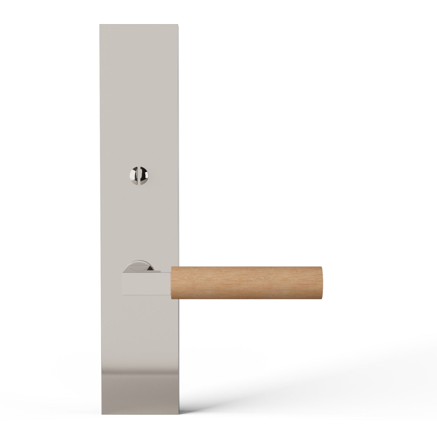 TLX-PS102RA-E-PN-oak-raw