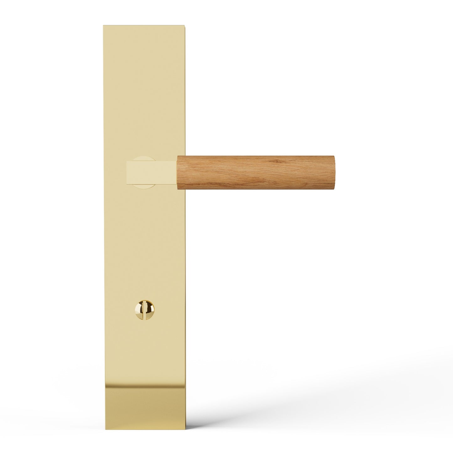 TLX-PS102RL-E-PBU-oak-oil