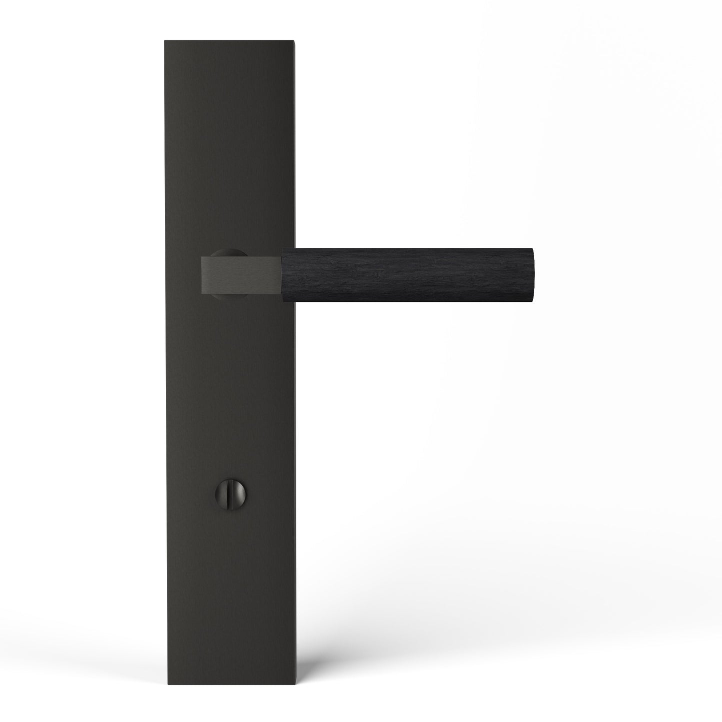 TLX-PS102RL-E-SBC-msu