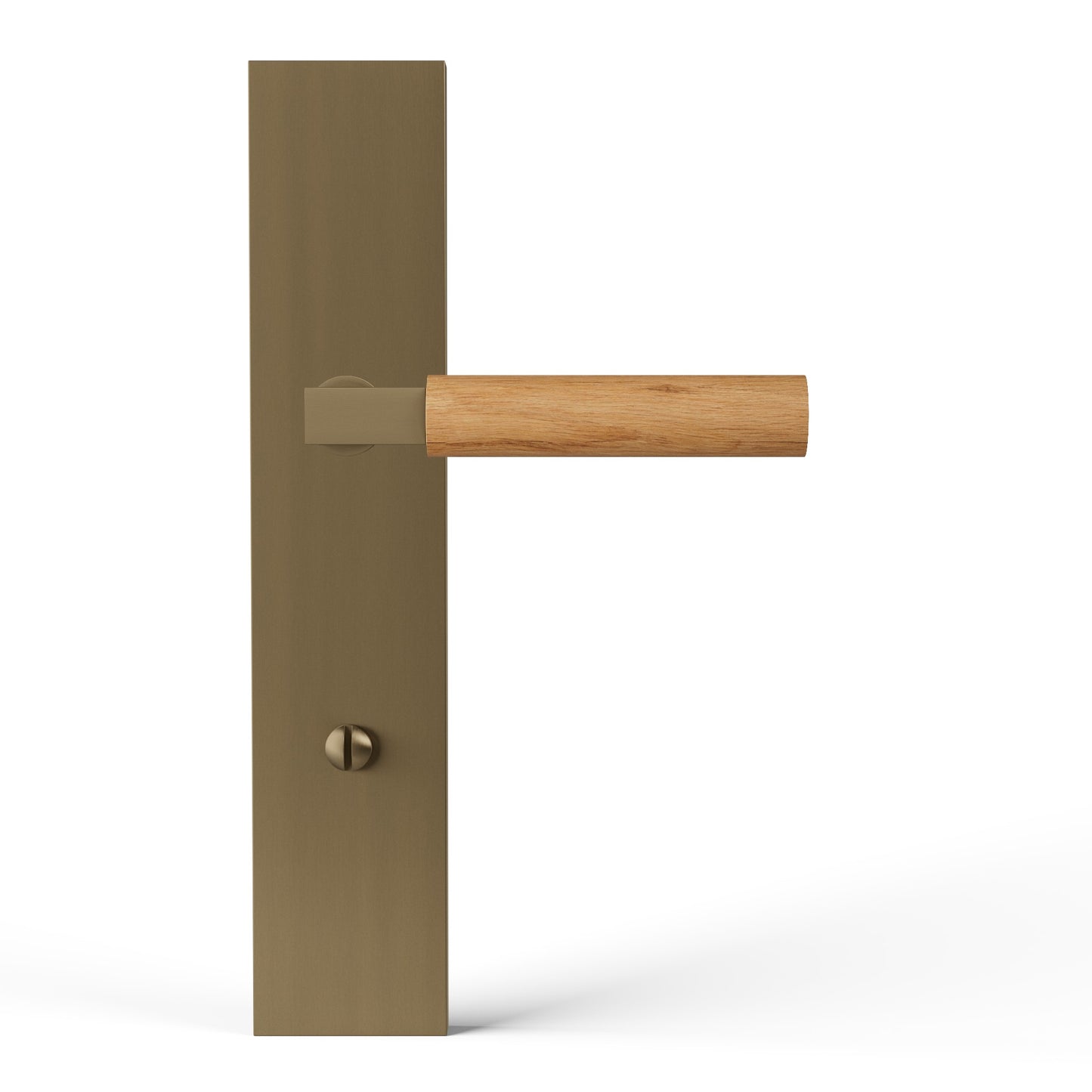 TLX-PS102RL-E-WBM-oak-oil
