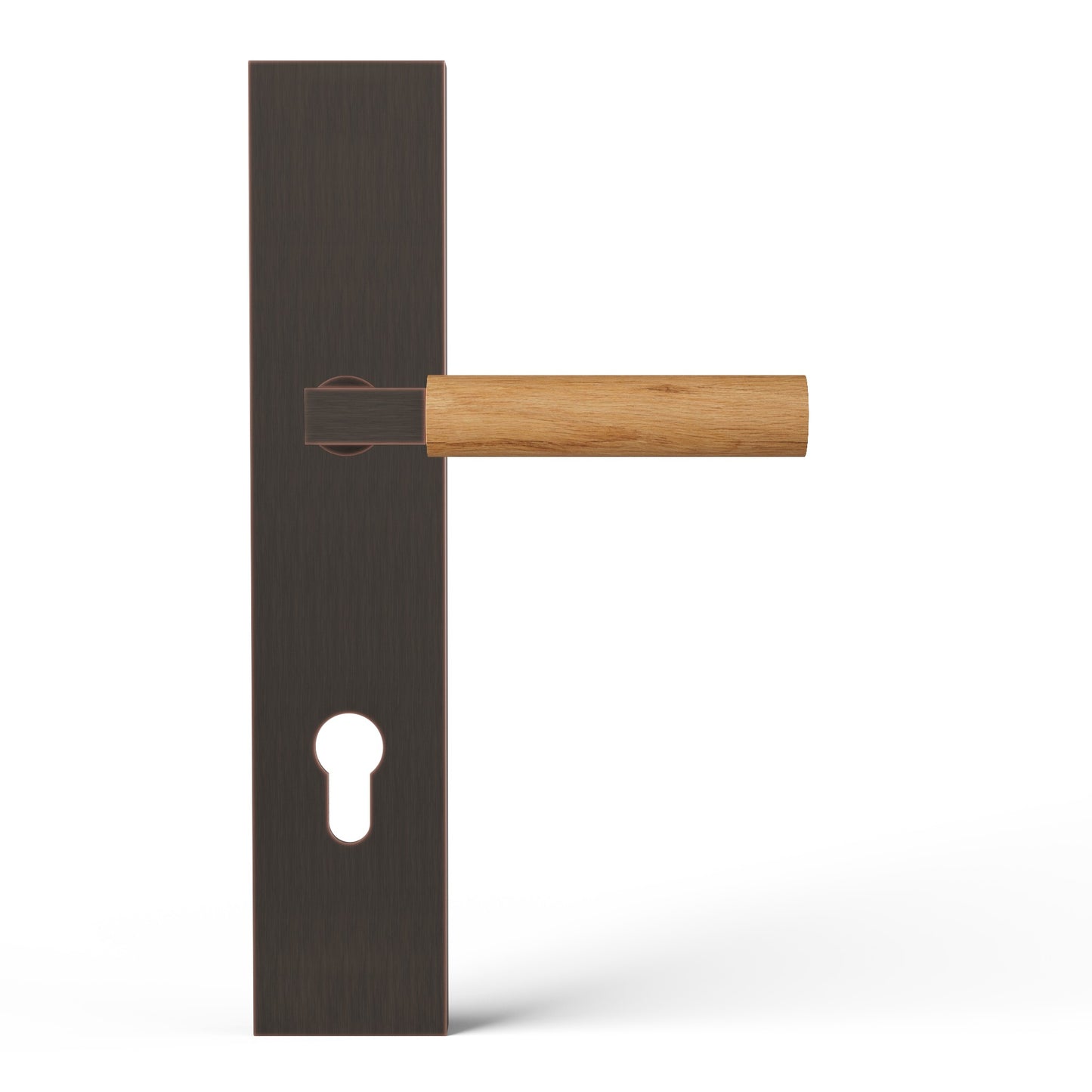 TLX-PS103L-E-FBD-oak-oil