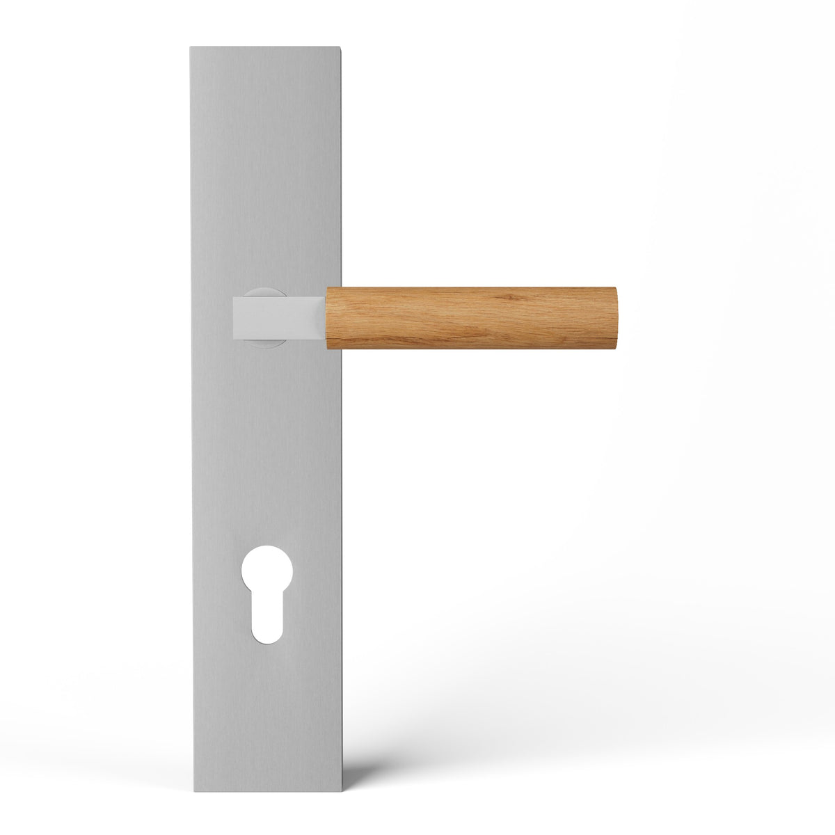 TLX-PS103L-E-SC-oak-oil
