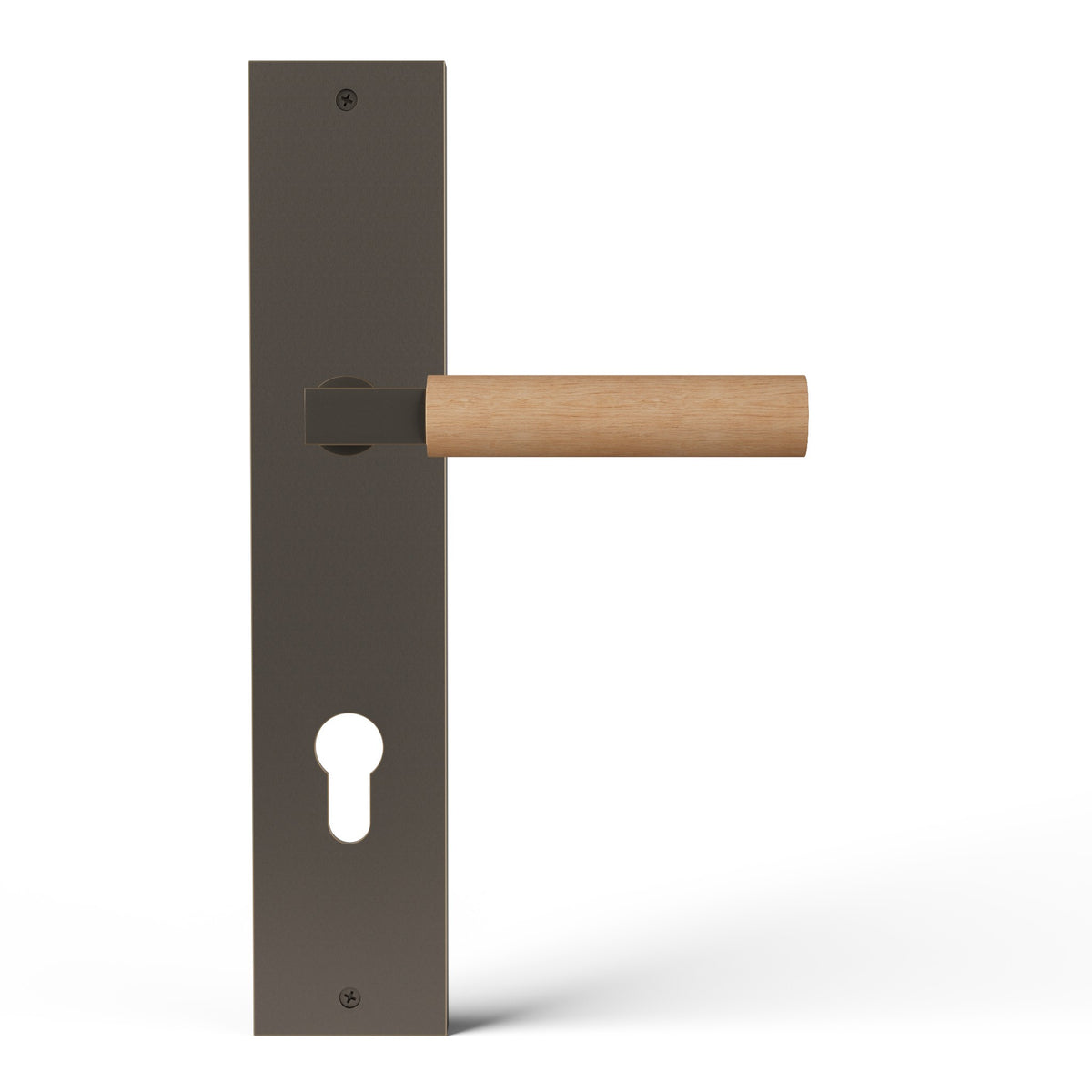 TLX-PS103L-I-ORB-oak-raw
